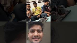 Abye Daea Diya Tune To En Ko