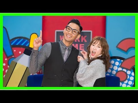 接棒《上班這黨事》　舒子晨吃牛排慶圓夢