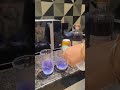 Nisaki Gin Experiment ЁЯШЛ Nisaki Gin Experiment ЁЯШЛ