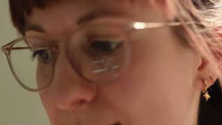 Procreate Berlin The Art Department Playgrounds