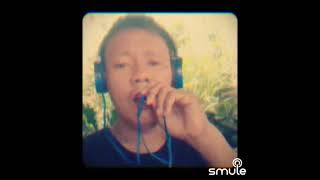 Download Lagu #Aku begini engkau begitu#Brury Marantika #Cover by Ungke Jun MP3