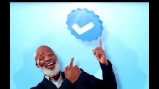 Clouds 2024 jingle… Tumekuverify