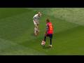 Lamine Yamal 2026 👑 Ballon D'Or Level Skills, Goals, Dribblings & Assists