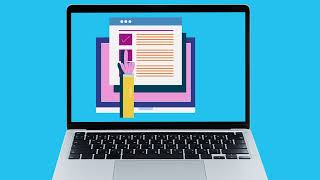 Video captioning made easy