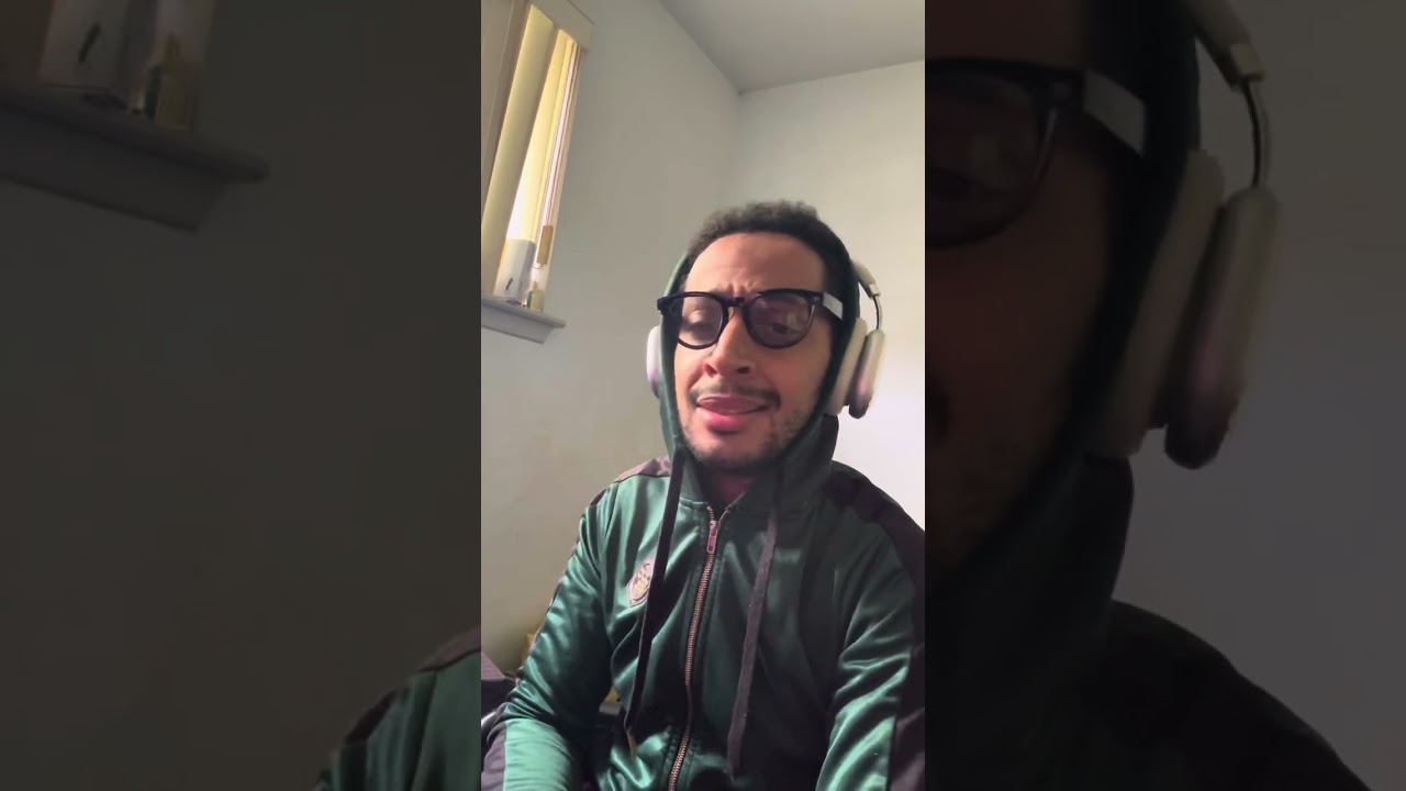 تلاوات مختلفه