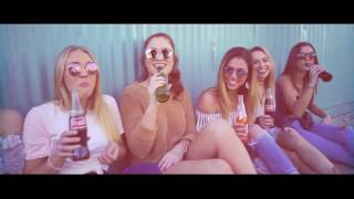 FSU Chi Omega Recruitment Video 2017