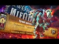 АРЕНА ПОМОГАЮ ЗРИТЕЛЯМ/С Днём победы! (MGlad 2.8exp) WOW 9.0.5