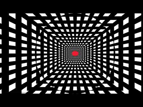 Deep Focus & Relaxation Tunnel 🌀 [Lofi Audio]Hypnotic Lofi Beats To Study / Relax To 🎧✨