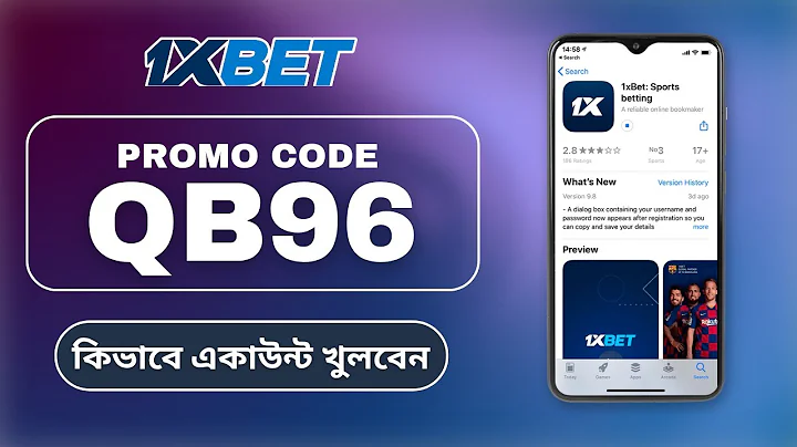 1xBet Promo Code 2025 Get 300% Bonus Instantly! | how to create 1xBet affiliate promo code