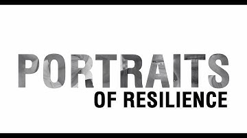 Resilient Livelihoods: Thriving After the Storm