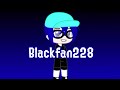 My brand new intro!