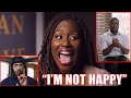 Are Single People Happy? (She Kept It TOO REAL!) #Singlelife Reaction