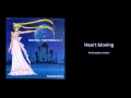 Heart moving  sailor moonorgel fantasia vol ii
