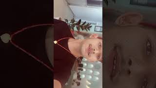 #ytshorts #viralvideo #fly #foryou #goviral #janakpurdham #ytshorts #saport me gauge 👍💸🕊️🪽 #❤️❤️❤️❤️