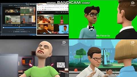 Up to faster 45 to plotagon