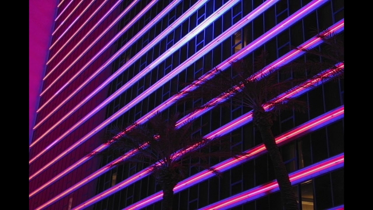 *FREE* Playboi Carti x Young Nudy Type Beat 