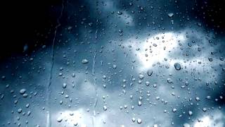 Rain And Thunder Sounds 10 Hours