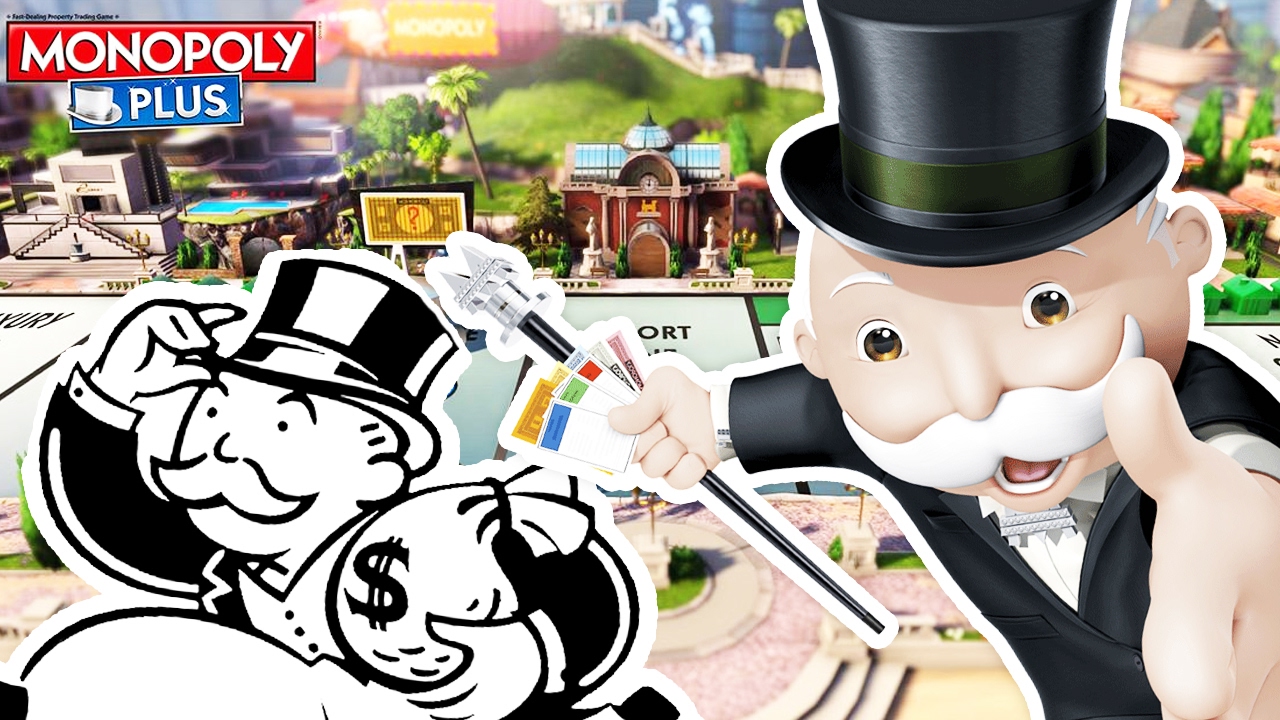 The easiest way to lose your best friends board game sunday