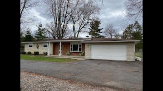 56079 Pontiac Trail video tour