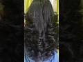 butterfly haircut 🦋🦋🦋🦋🦋🦋 #viralreels #goodafternoon #tending #haircut #hairstyle #butterflyhaircut