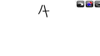 PE GATE : Acidization basics