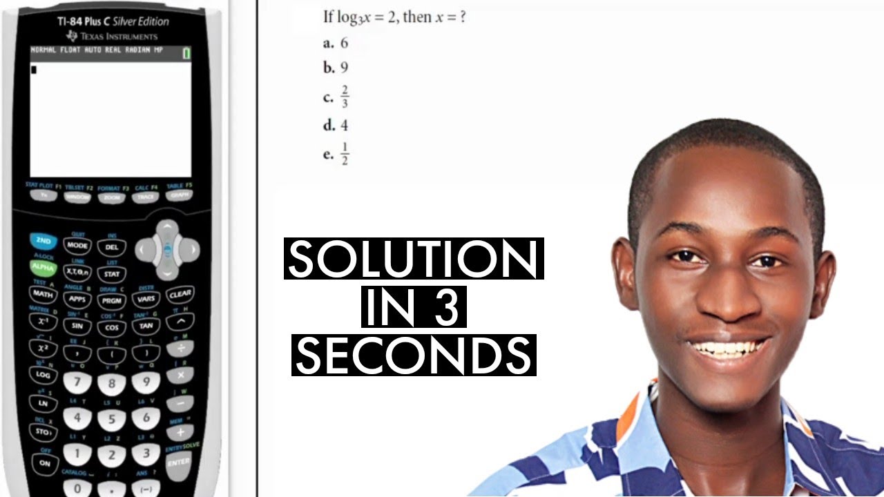 ACT MATH TEST PREP 2025 CALCULATOR HACK AND TIP 34 Score 36 At Ease Act math test prep 2025 calculator hack and tip 34 score 36 at ease