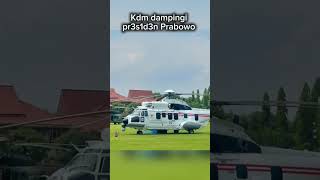 Download Lagu KDM Dampingin Bapak Presiden Prabowo #kdm #prabowo MP3