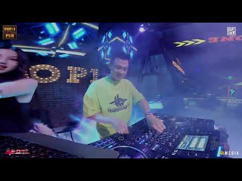 ZEDES - ក្រឡុកទីក្រុង Remix (Prod.Razony ft LAY Remix)