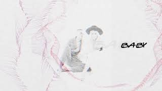 ASHLEE + EVAN - I Want You (Lyric Video)