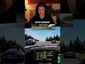 fast geklappt #simracing #racing #acc #f1 #iracing #gt3 #twitch #streamer #nixihussle
