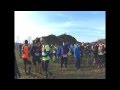 Trail Aymon 2016