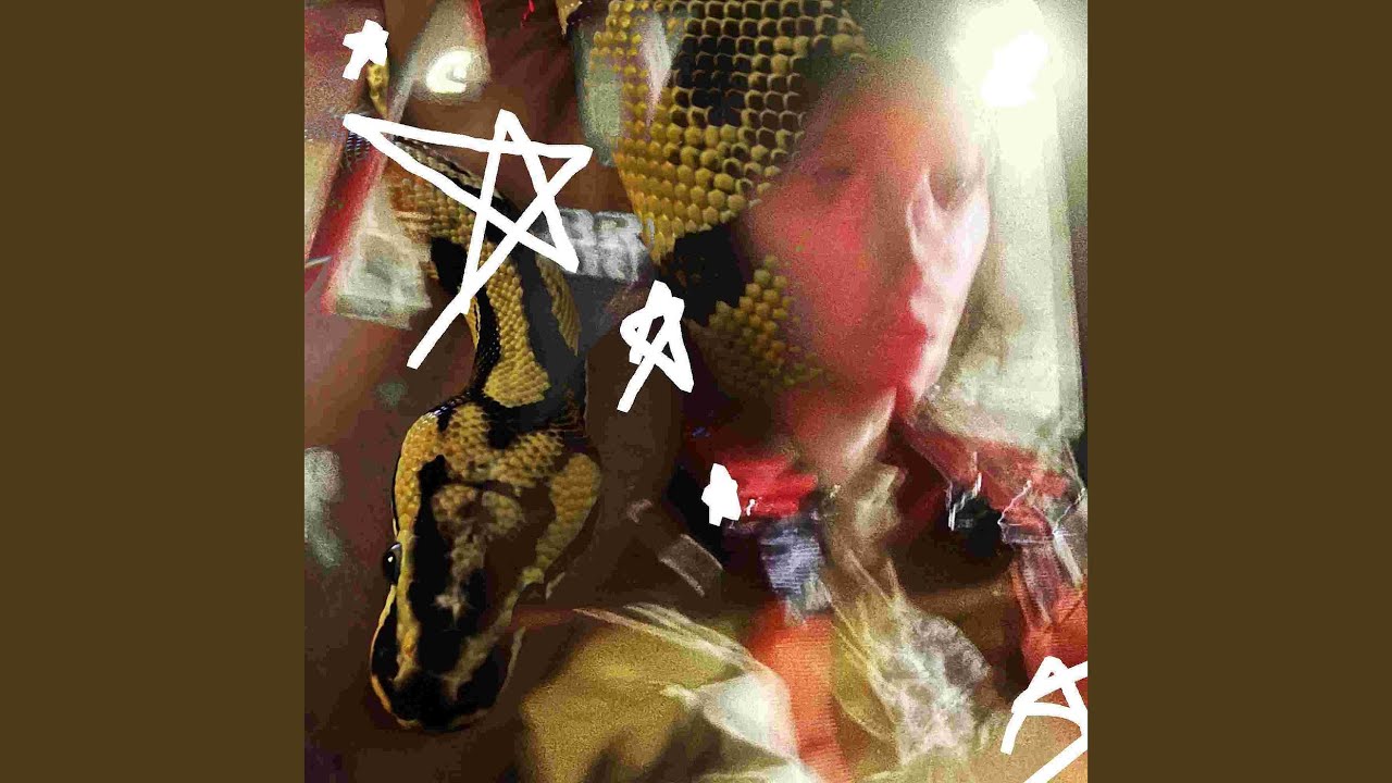 Watch Fear on YouTube Watch Fear on YouTube