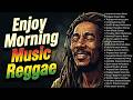 🎶 Collection Best Reggae Songs Full Album 2026 Tropical Chill Island with Smooth Positive Flow