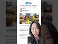 New dating trend called Shrekking and it is backfiring #datingapps #datingtrends #datingcoach