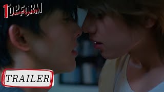 trailer Tp 4 Top Form  Phim Tnh Cm Thi Lan Hot 2025  Wetv