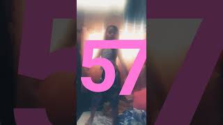 the type is my favorite songs then i always be your side goodbye goodbye