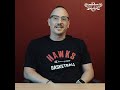Grand Final Preview with Jacob Jackomas | Illawarra Hawks