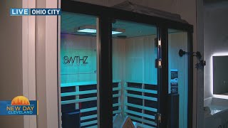 New Day Cleveland: SWTHZ