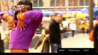 Nogomi Com Wa3D Bahebak Gedan