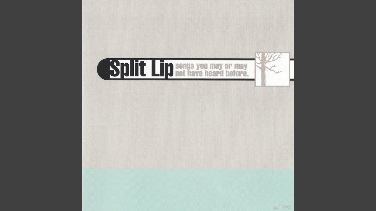 Cry Wolf adlı videoyu YouTube'da izle Cry Wolf adlı videoyu YouTube'da izle