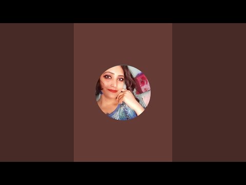 Preeti Vlogger Lifestyle, Preeti Vlogger Lifestyle#preeti Vlogger Lifestyle