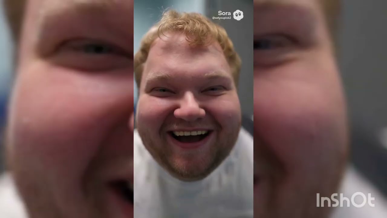 100 видео!!! 2 часть