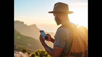 FORGED IN SILICON: A Cinematic 4K Homage to Welding (AI Generated Film)