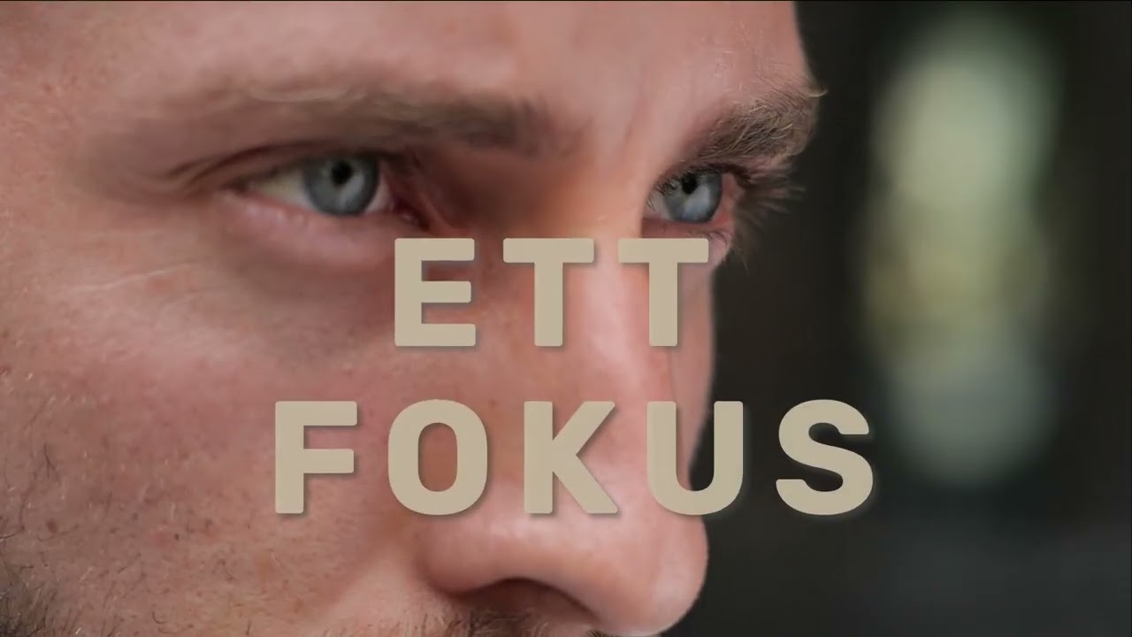 Sonjas Apotek / Herbs by Sonja "En resa"