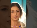 Naina Song CREW Movie Hd Song Bollywood Song Tseries Tseries SaregamaMusic Viral 