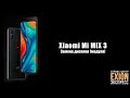 Xiaomi Mi MIX 3 - Замена дисплея (модуля)