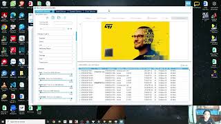 0. STM32CubeMX và IDE - Bắt Đầu Lập Trình Microcontroller - Lập Trình STM32