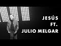 Lead  jess ft julio melgarclip oficial