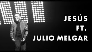 Seamos abundantes en amor, palabra y poder. LEAD - Jesús Ft. Julio ...