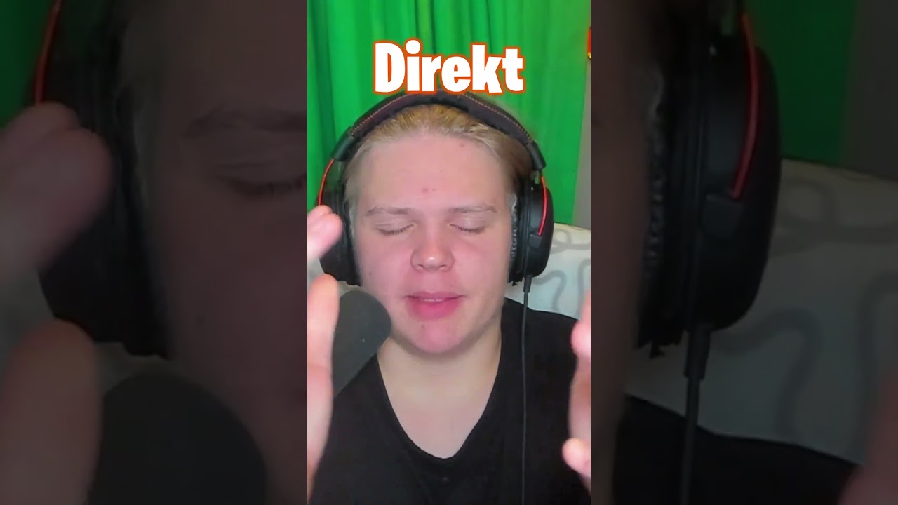 Velo VS Greatest, vilken är bäst?